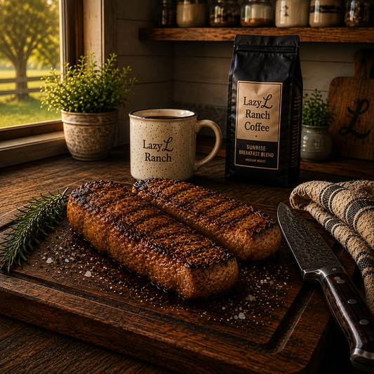 8 Common Steak Mistakes (and How to Avoid Every One of Them)