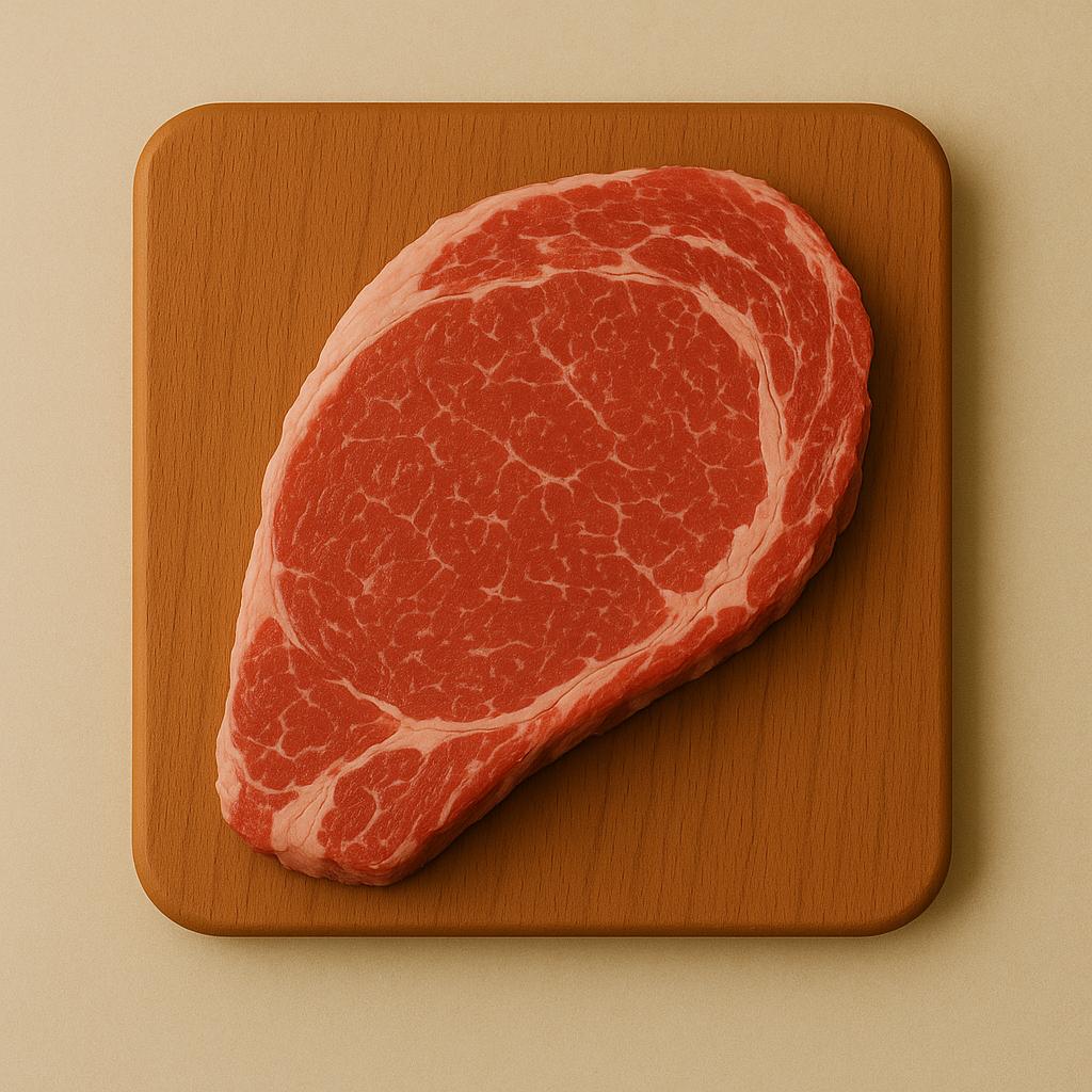 Beef