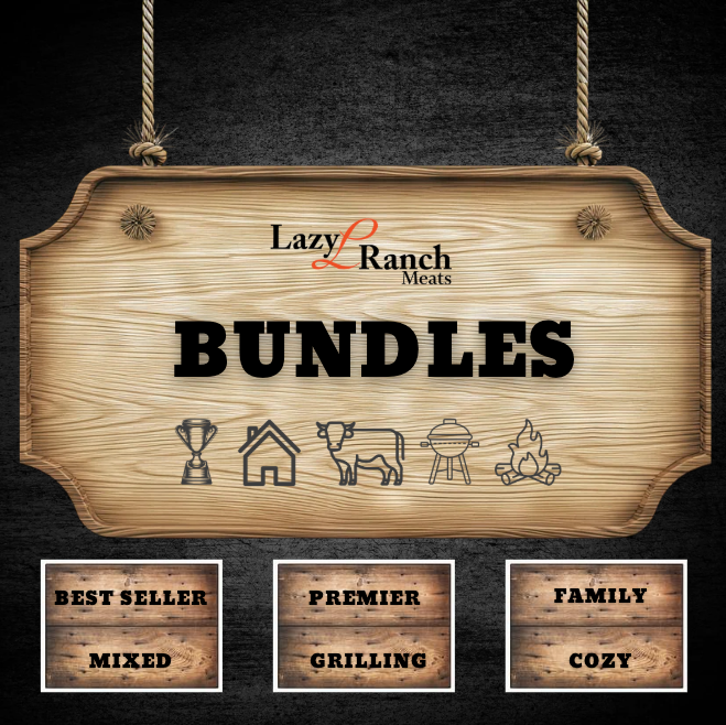 Bundles