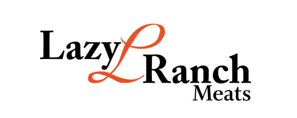 Lazy L Ranch Meats