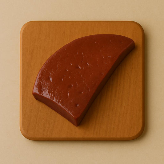 Beef Liver