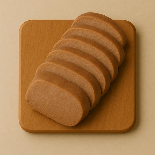 Beef Tongue