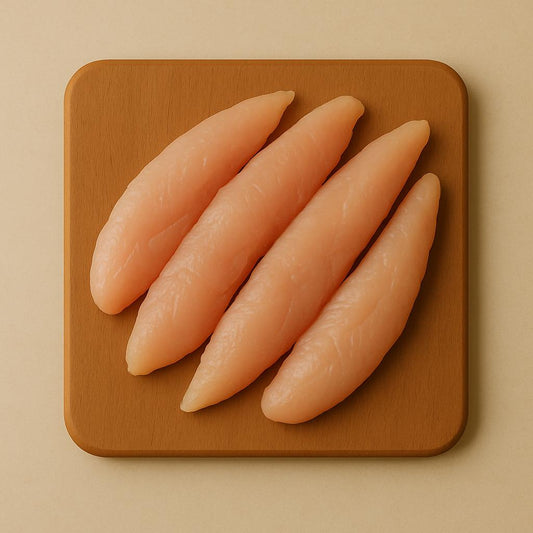 Chicken Tenders