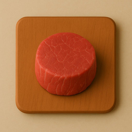 Filet Mignon