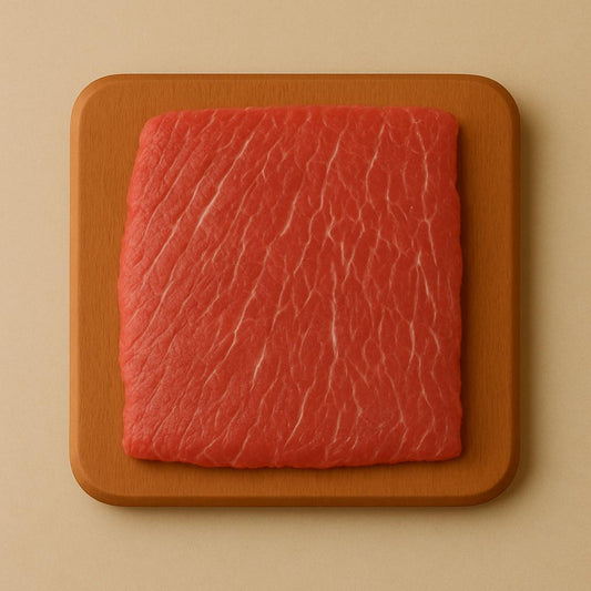 Flank Steak