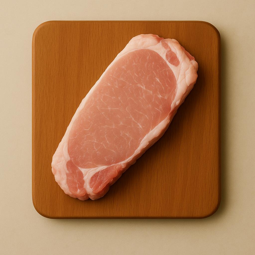 Lazy L Grilling