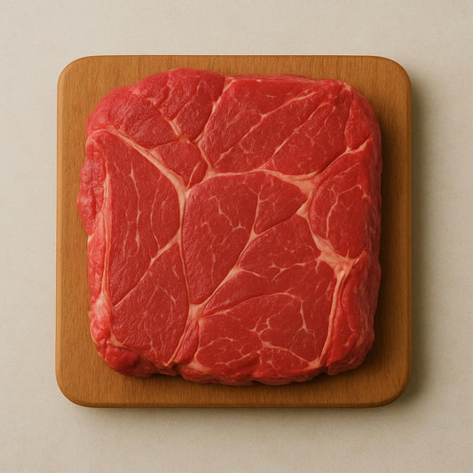 Chuck Roast