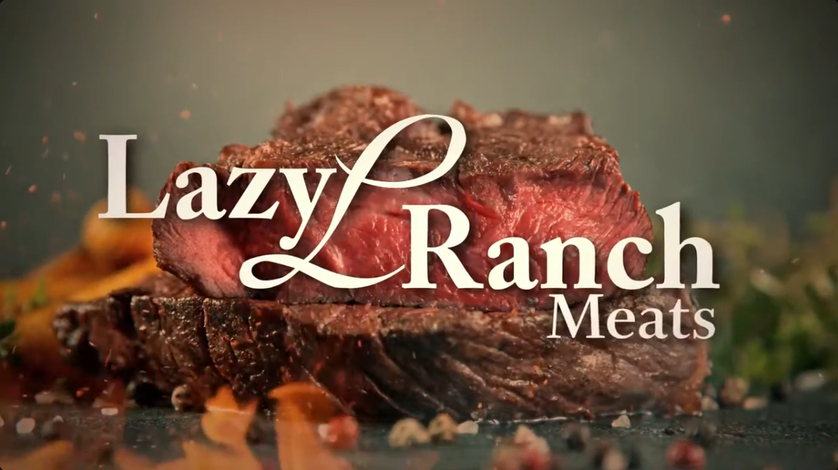 About Us โ Lazy L Ranch Meats
