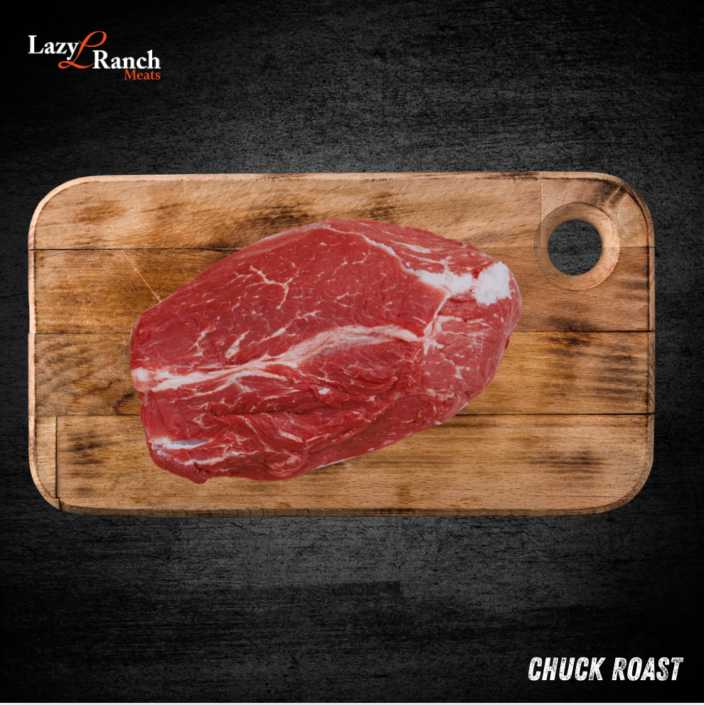 Lazy L Best Seller
