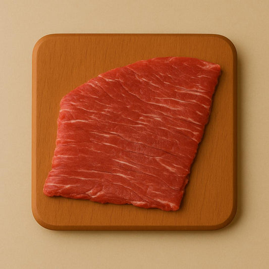Skirt Steak