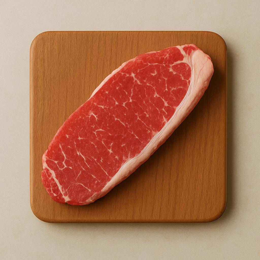 Lazy L Grilling